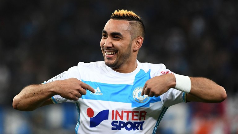 埃贝尔：说诺伊尔必须参加明年的世界杯？那只是我自己的观点（埃贝尔澄清：诺伊尔必须参加明年世界杯只是个人观点）