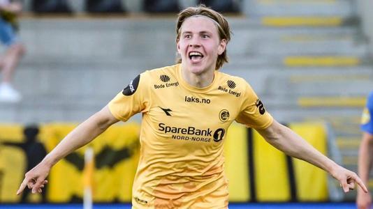 伦敦杀手！格纳布里3次欧冠客战伦敦球队斩7球1助攻（格纳布里欧冠客战伦敦队3场轰7球1助，堪称伦敦克星）