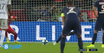 亚马尔19岁前欧冠直接参与13球，与姆巴佩并列最多（19岁前欧冠13次参与进球，亚马尔与姆巴佩并列最多）