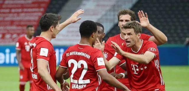 都体：尤文和那不勒斯为蒂亚戈-加布里埃尔和门多萨展开竞争（都体：尤文、那不勒斯争夺蒂亚戈-加布里埃尔与门多萨）