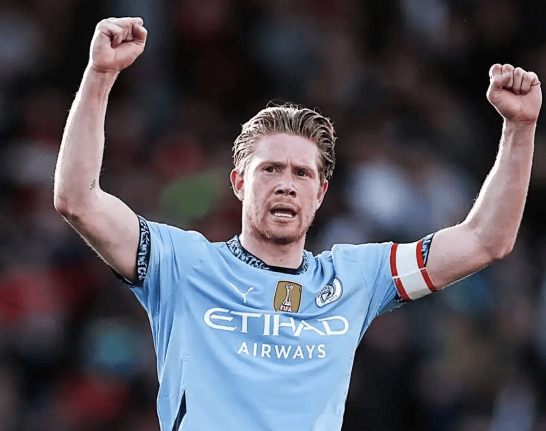 狂轰16脚射门仅1次射正，有统计以来皇马欧冠主场最低（16次射门仅1次射正，皇马欧冠主场创统计以来最低）