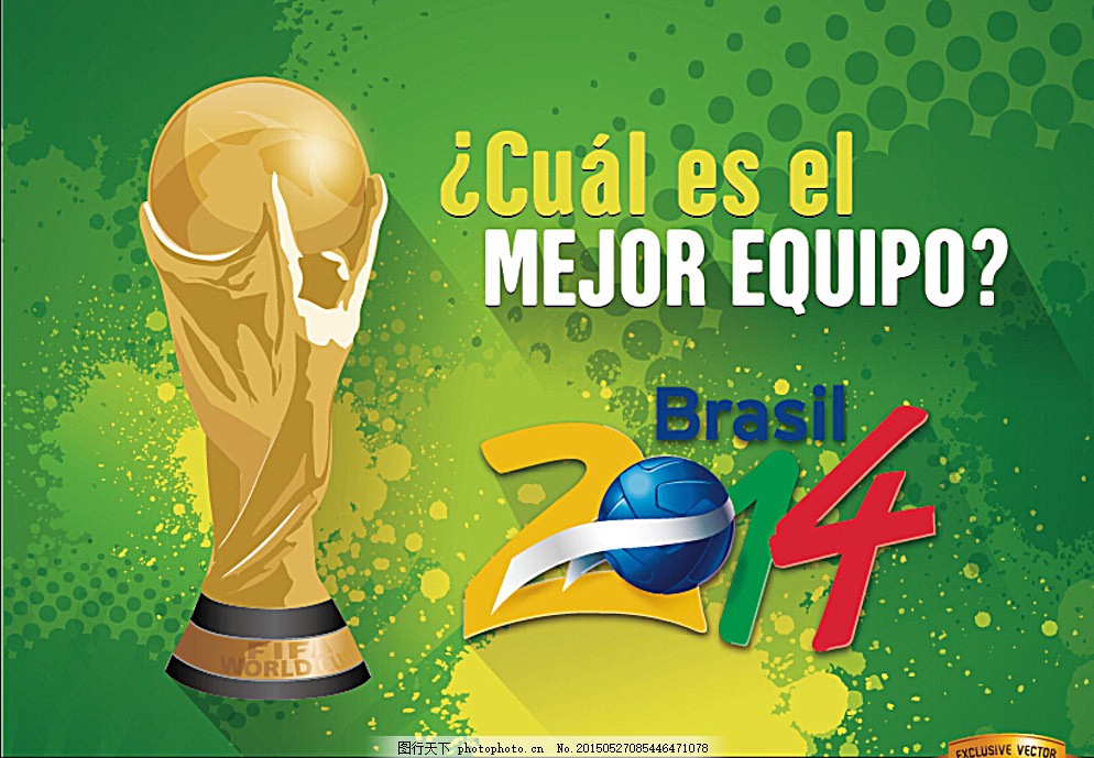 篮球篮网球员接受采访谈季后赛目标（篮网球员接受专访畅谈季后赛目标）