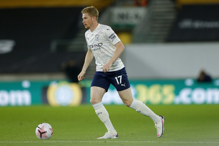 深圳队表现回暖（深圳队状态回升）