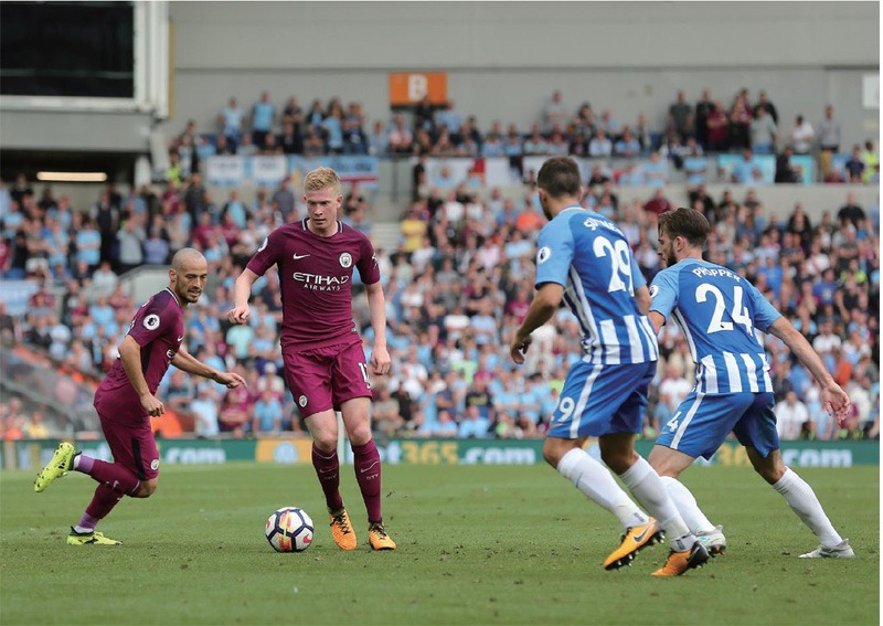 央视：世界杯门票“动态定价”惹不满，球迷直呼“贵得离谱”（央视报道：世界杯门票实行动态定价引发不满，球迷称价格离谱）