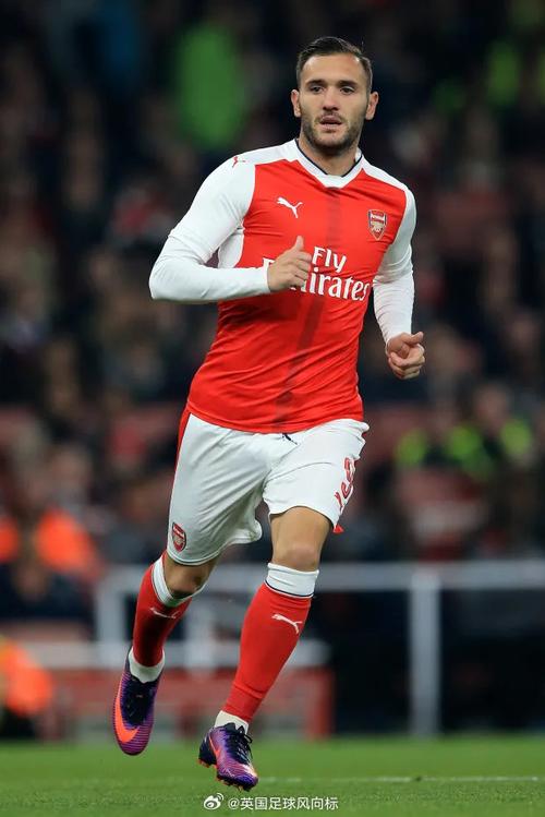 掘金队史50+场次排名：约基奇4次领跑，穆雷3次排第二（掘金队史50+次数榜：约基奇4场居首，穆雷3场次席）