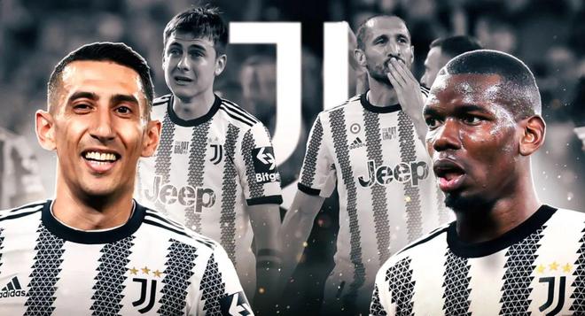 会推迟吗？阿拉伯杯决赛举办场地同样持续天降暴雨（阿拉伯杯决赛地遭遇持续暴雨，比赛会延期吗？）