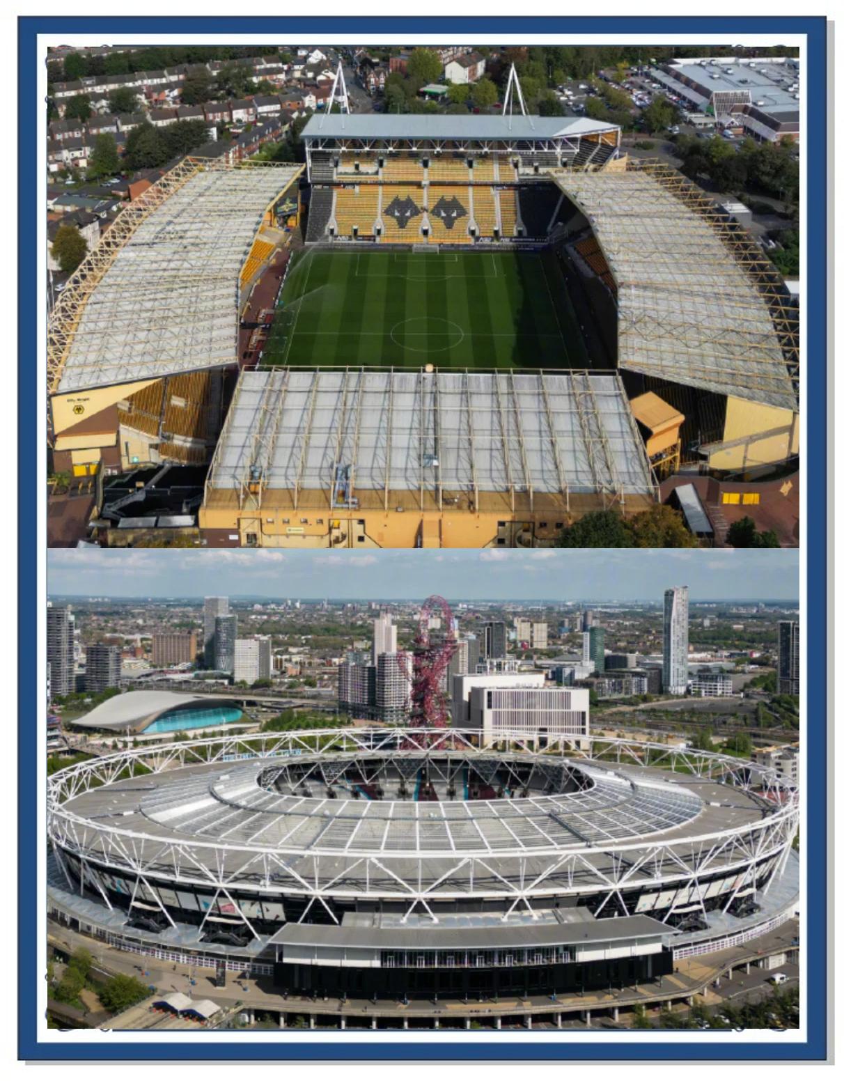 图片报：多特内部认为小贝林踢得过于保守，不过仍然信任他（图片报：多特内部称小贝林踢法过稳，信任不变）