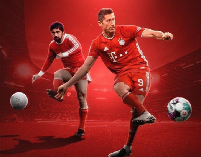 挪威后卫：中场休息时哈兰德让我们多传中，最后奏效了（挪威后卫：中场哈兰德建议多传中，最终奏效）