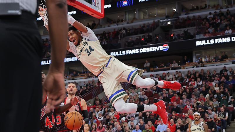 前国米助教：伊布是最难管的球员；阿德是个玻璃般脆弱的天才（前国米助教直言：伊布最难管理，阿德天才却脆如玻璃）