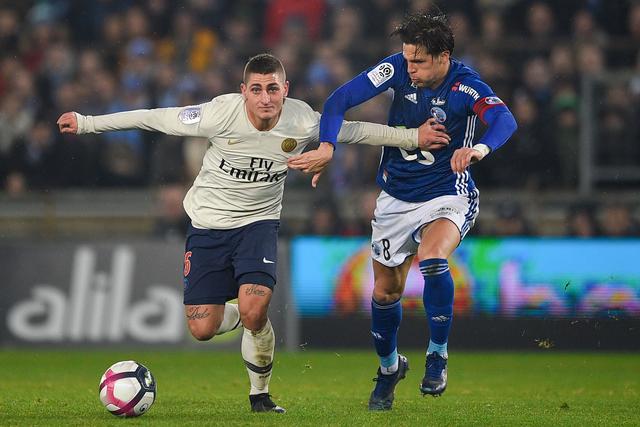 邵佳一会把青岛西海岸的这套5-4-1阵型自由切换...（邵佳一将打造青岛西海岸可自由切换的5-4-1体系）