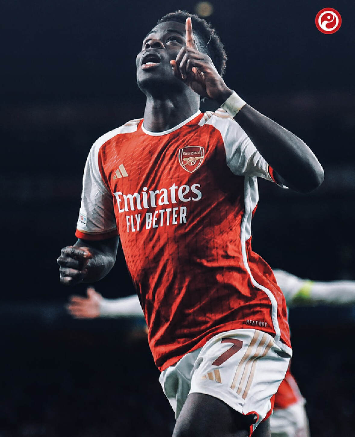 川超分区赛最佳阵出炉：南充门将成为票王，网红向男入选二阵（川超分区赛最佳阵容公布：南充门将荣膺票王，网红向男跻身二阵）