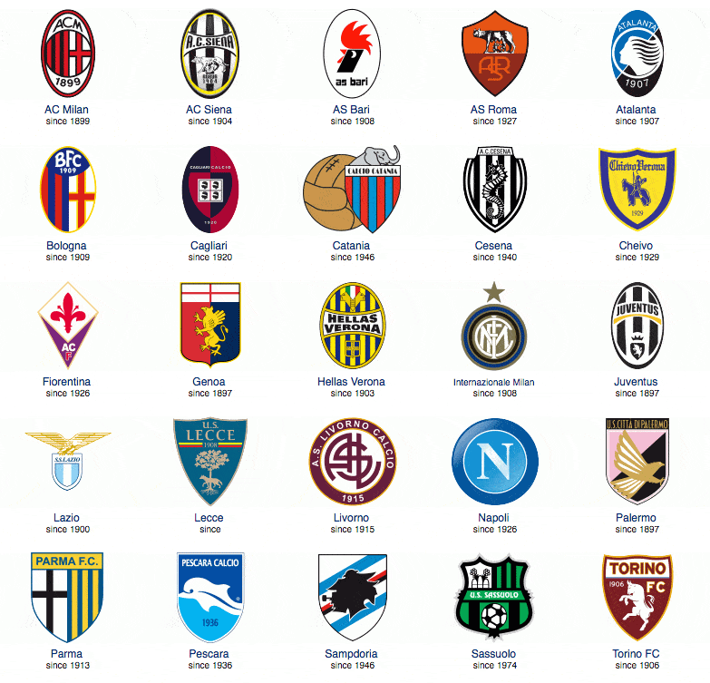 英超3-1大冷门！11.4亿豪门轰然倒下 升班马终结4连败逃离降级区（英超3-1爆冷！总身价11.4亿豪门折戟 升班马止住4连败逃离降级区）