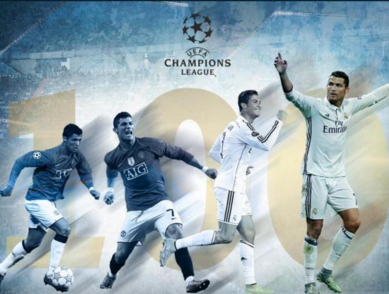 半场：莱比锡0-0不莱梅，巴克豪斯多次扑救（半场战报：莱比锡0-0不莱梅，巴克豪斯屡献神扑）