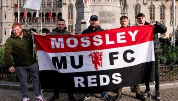 王长庆回应“摘桃”：启蒙不是我带的就算摘桃？我们考察了200多人（王长庆回应“摘桃”质疑：启蒙不是我带就算摘桃吗？已考察200多人）