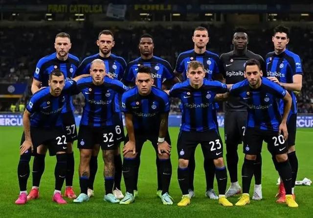 有情有义阿诺德Trent Alexander-A...（重情重义的阿诺德： Trent Alexander-Arnold）