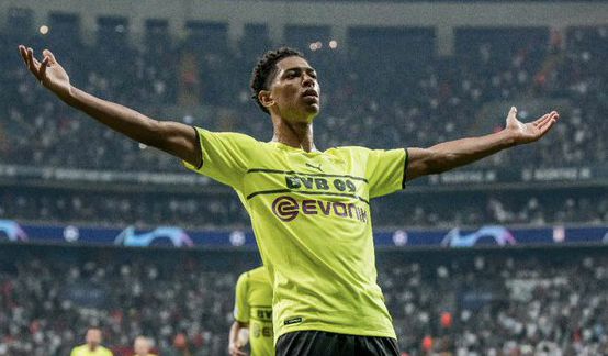 多古：纽卡中场组合控制力极强，比赛关键是身体对抗和二点球（多古：纽卡中场掌控力十足，胜负关键在身体对抗与二点争夺）