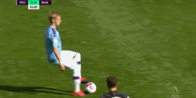 基莱斯攻入13粒运动战进球，创津门虎队史纪录