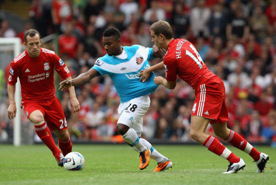 恩佐：我梦想有一天成为阿根廷国家队队长；会全力卫冕世界杯（恩佐：希望将来出任阿根廷国家队队长，会为卫冕世界杯倾尽全力）