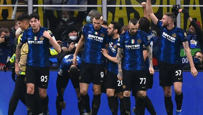 斯卡洛尼：祝贺对手发挥出色；奥塔门迪没出场是出于保护考虑（斯卡洛尼称赞对手发挥出色：为保护奥塔门迪未让其出场）