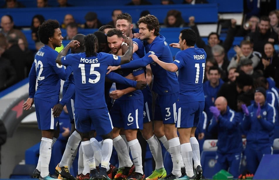 可信吗？维尔茨坦言已适应英超节奏，遗憾未能助利物浦取胜（维尔茨自述已跟上英超节奏，却遗憾未帮利物浦赢球）