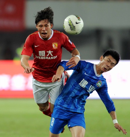 球棒收起来！Kanavi：大家打得很好，没有整顿纪律的必要（别敲打了！Kanavi：队伍表现出色，无需再整顿纪律）