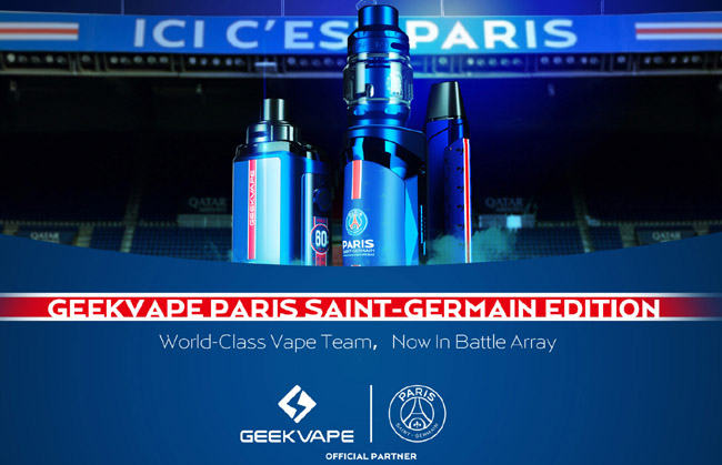 波兰11月世预赛大名单：莱万领衔，泽林斯基、皮扬特克在列（波兰公布11月世预赛名单：莱万压阵，泽林斯基、皮扬特克入选）