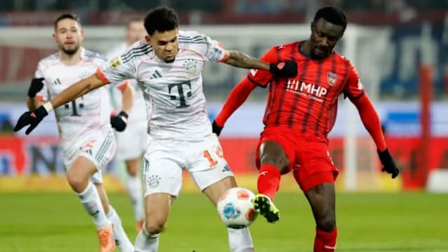 2025成都混团世界杯第二阶段 中国队总比分8-2战胜法国队（2025混团世界杯成都站第二阶段：中国队8比2击败法国队）