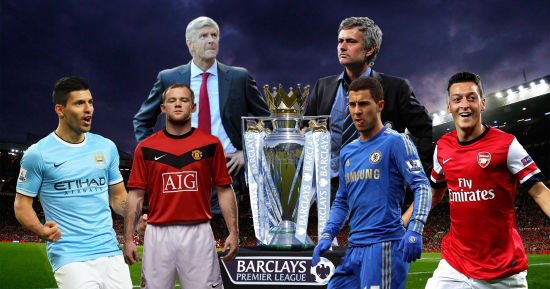 拜仁3-1逆转葡体，格纳布里传射、卡尔、塔破门，基米希乌龙（拜仁3-1逆转葡体：格纳布里传射，卡尔与塔建功，基米希自摆乌龙）