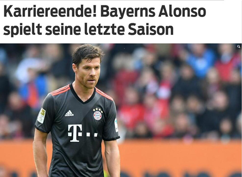 英媒：萨拉赫不打算道歉并有离队计划，本周末英超他不会出场（英媒：萨拉赫无意道歉并计划离队，周末英超缺席）