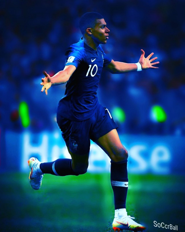 欧冠：利物浦2-0击败马赛（欧冠：利物浦2比0完胜马赛）