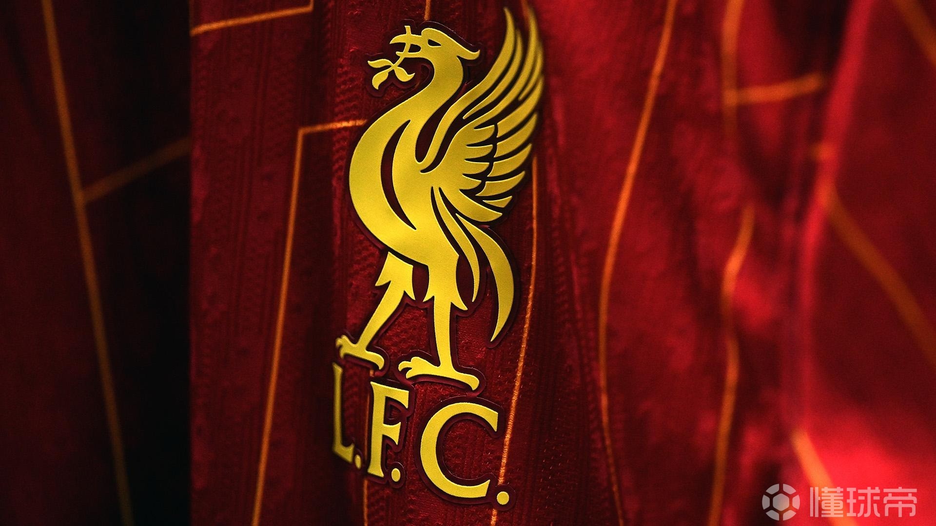 TyC记者：斯卡洛尼将带着大力神杯参加世界杯抽签仪式（据TyC记者报道，斯卡洛尼将携大力神杯出席世界杯抽签仪式）