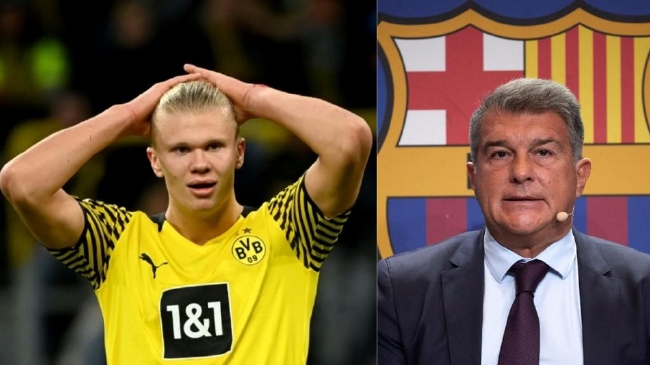 邮报：贝林厄姆兄弟的父亲在英格兰有影响力，英足总不想和他冲突（英媒曝：贝林厄姆兄弟之父在英格兰颇具影响力，英足总不愿与其发生冲突）