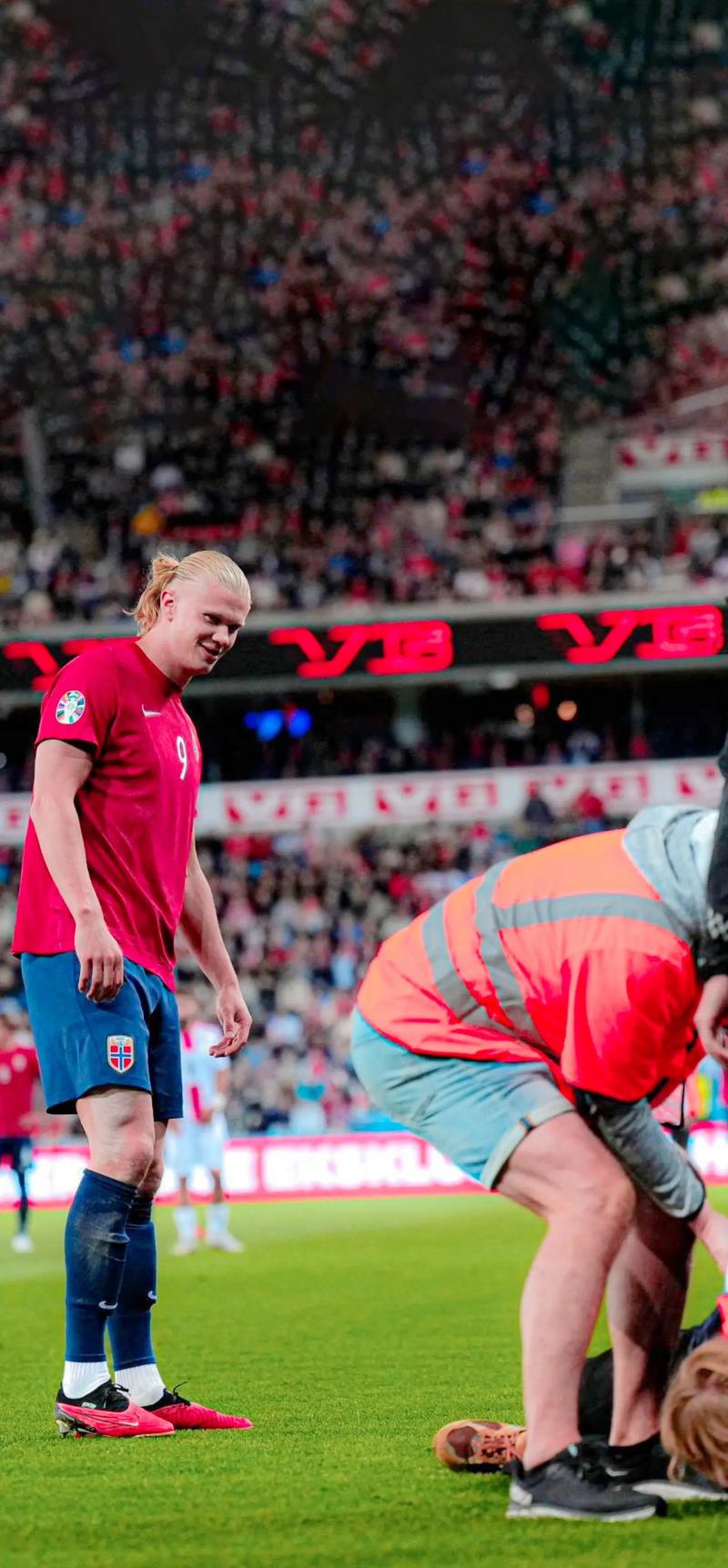 图赫尔：斯凯利在阿森纳首发和出场机会太少，奥赖利更具优势（图赫尔：斯凯利在阿森纳首发与出场偏少，奥赖利更占优势）