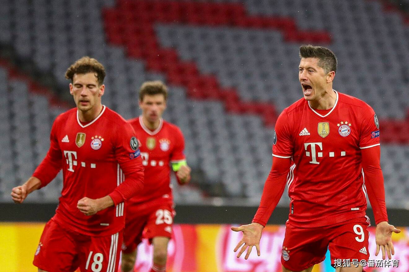 利物浦今日首发平均年龄仅25岁325天，创斯洛特执教时期新低（利物浦本场首发均龄25岁325天，创斯洛特执教新低）