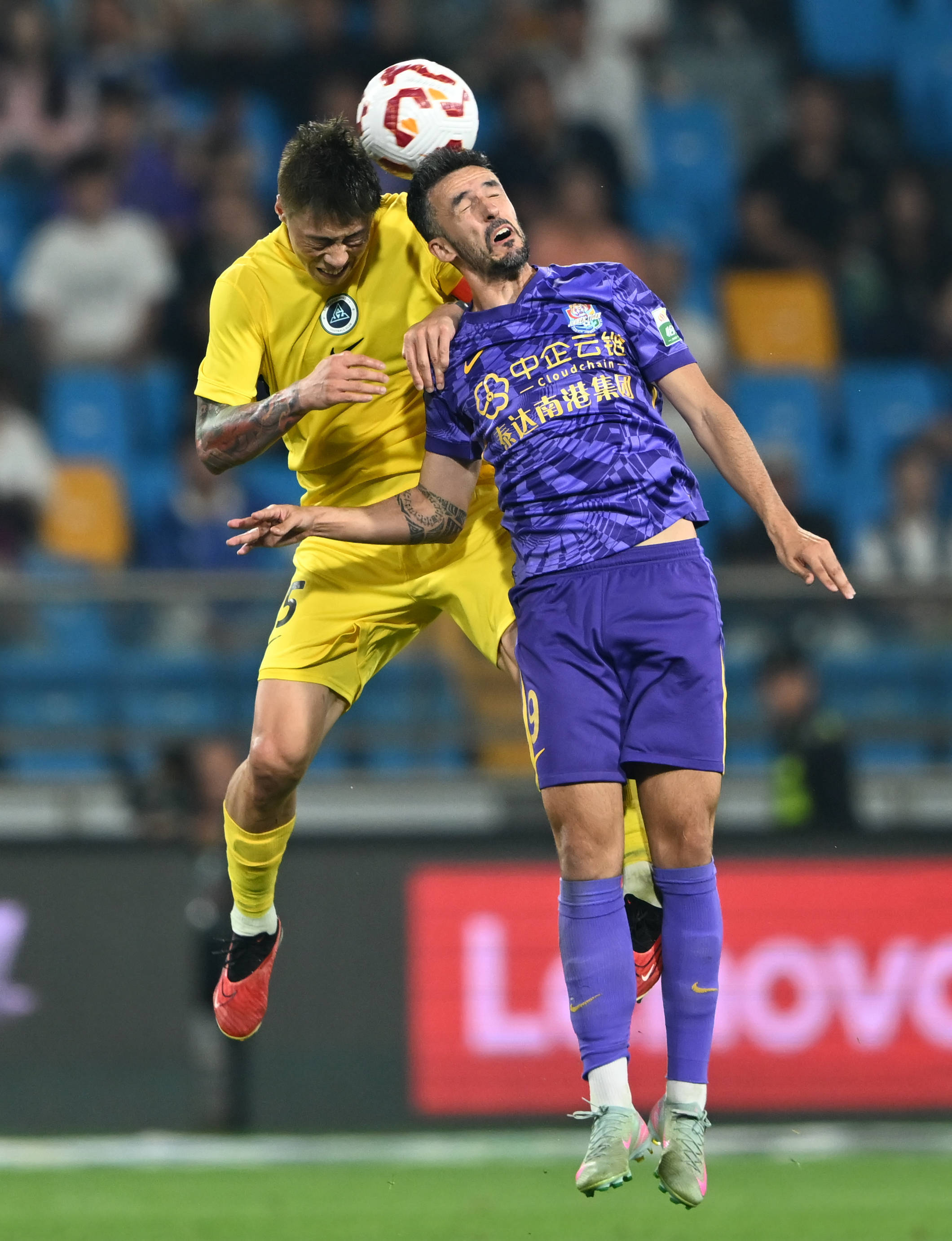 马卡：吕迪格在复出后感觉良好，阿隆索对他回归感到非常高兴（马卡：吕迪格复出状态不错，阿隆索为他的回归欣喜不已）