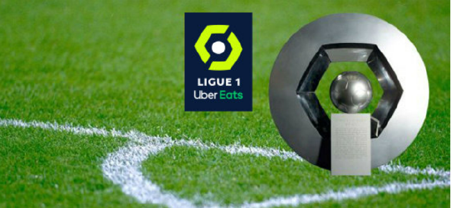 法尔克：若温哥华白浪夺冠穆勒将获30万欧，奖金和在拜仁一样（法尔克：温哥华白浪若登顶，穆勒将拿30万欧奖金，与在拜仁相同）