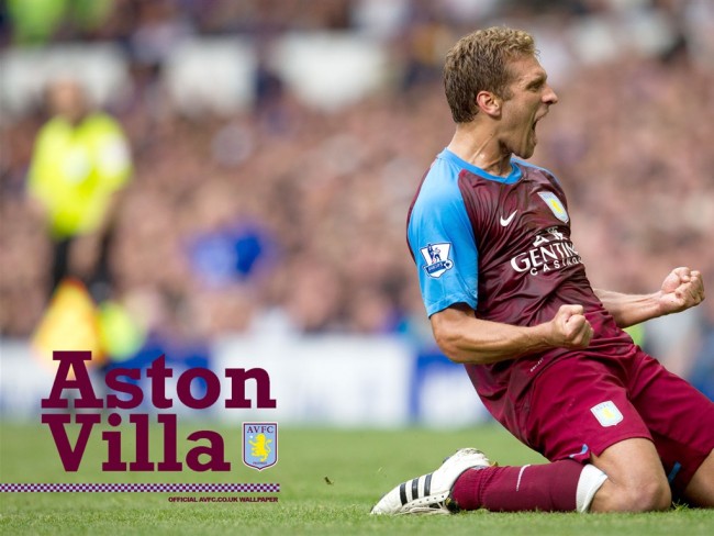 拜仁vs勒沃库森：凯恩替补，雅克松、卡尔、金玟哉首发（拜仁对阵勒沃库森：凯恩列替补，雅克松、卡尔、金玟哉先发）