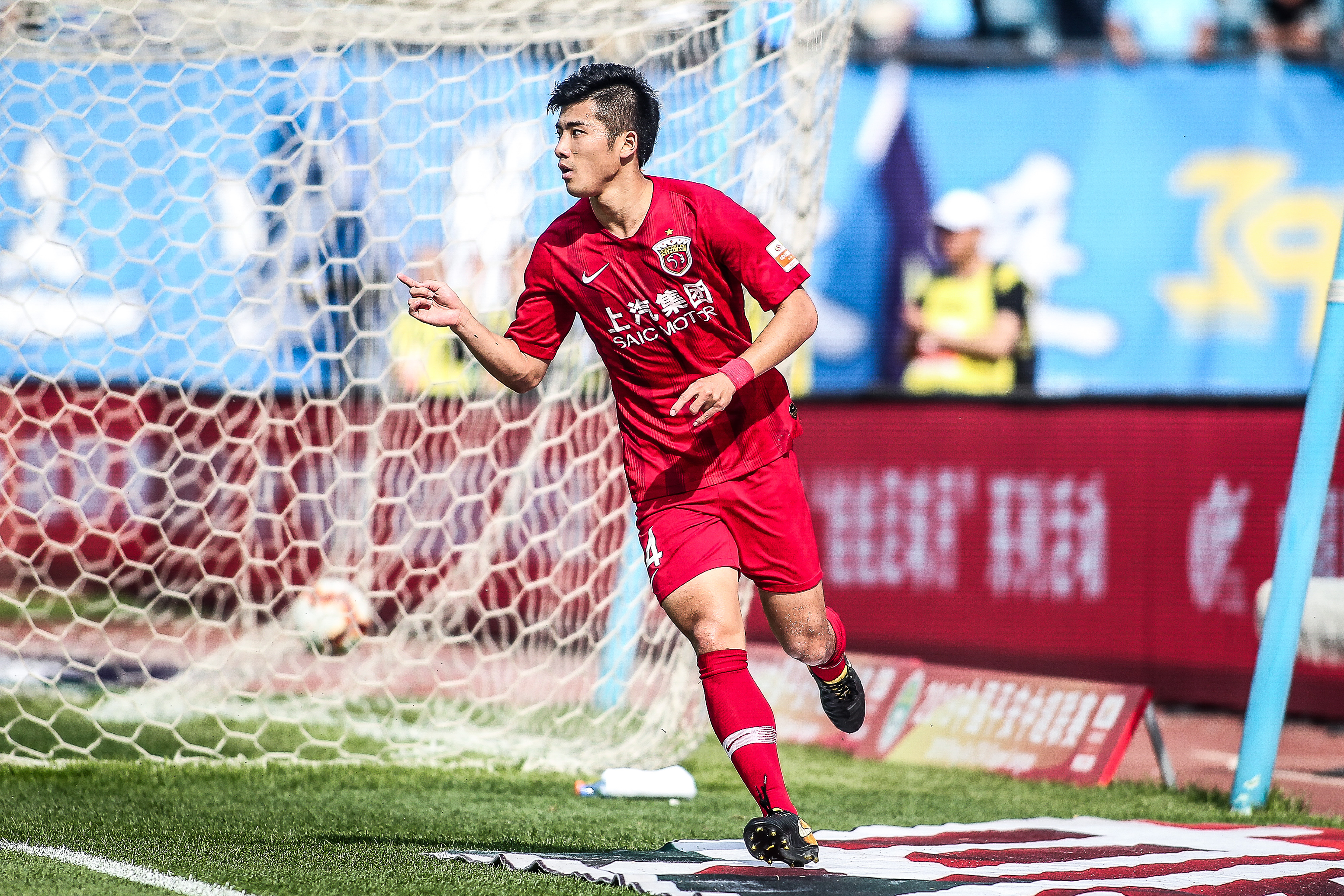 江苏团队配合流畅（江苏团队协作默契）