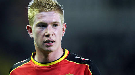 尹鸿博：伤病彻底击垮了我，自己只剩一颗狂跳却无能为力的心（尹鸿博：被伤病击溃，心仍狂跳却无力回天）