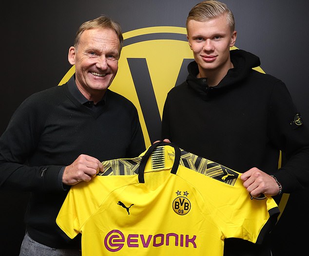 足球城市短记：让海港翻车的武里南，曾属于柬埔寨？