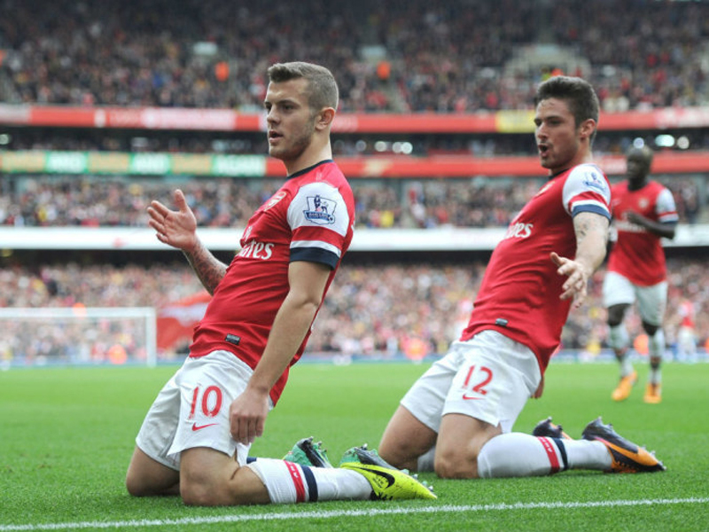 拜仁31次欧战对葡萄牙球队仅2败，且主场15场保持不败（拜仁欧战对葡萄牙队31战仅负2场，主场15战不败）