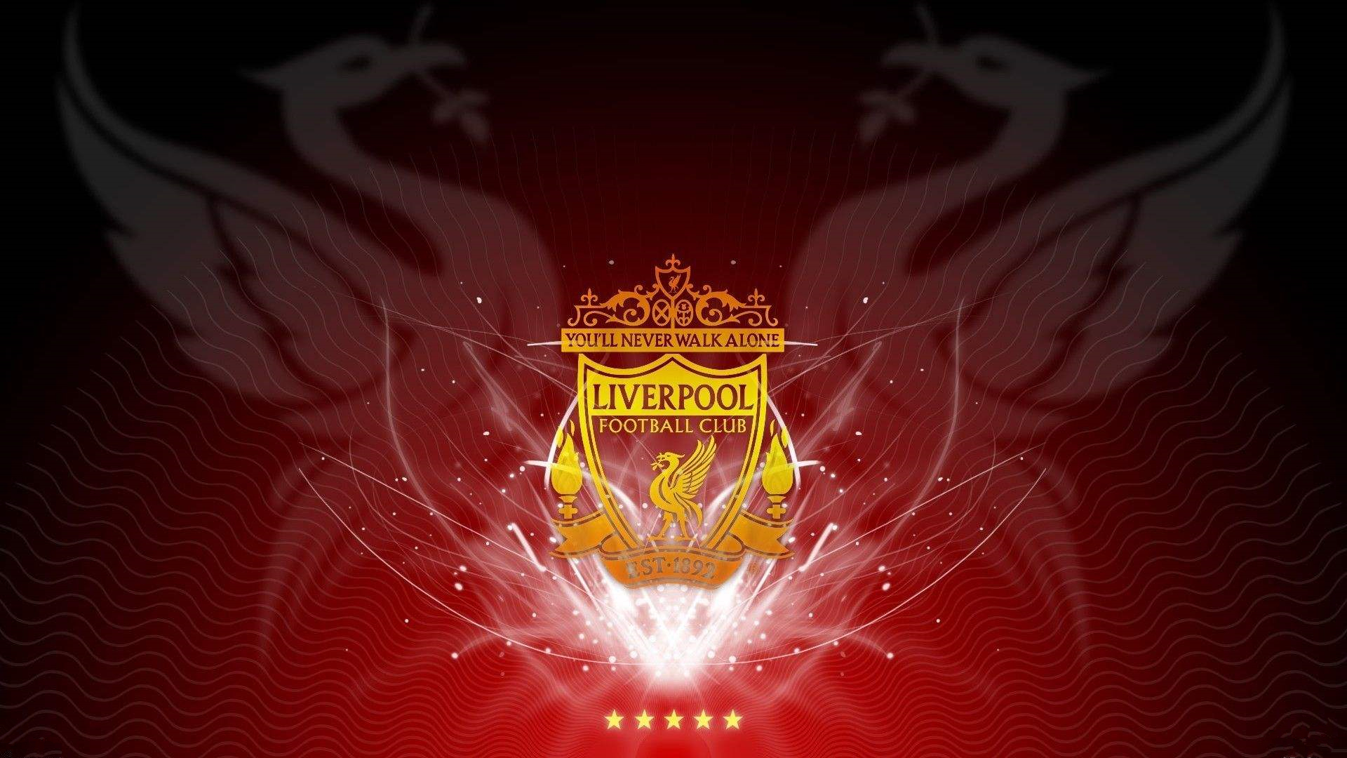 拉姆塞：我未来要当主教练，以前我从未想过会走上这条路（拉姆塞：从未想过踏上这条路，如今立志未来出任主教练）