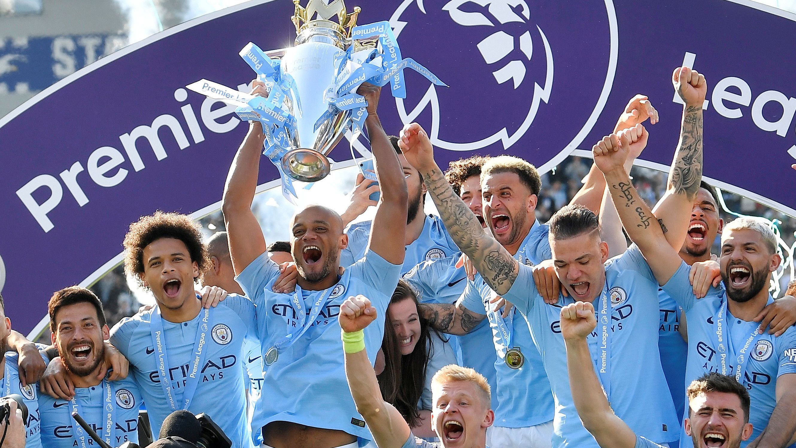 切尔西客战亚特兰大首发：内托、卢克曼出战，佩德罗先发（切尔西客场对阵亚特兰大首发出炉：佩德罗首发，内托与卢克曼在列）