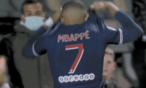 名宿：国米意甲最强，劳塔罗这样的球员能左右球队和主帅命运（名宿称：国米称霸意甲，劳塔罗级球星足以改写球队与教练命运）