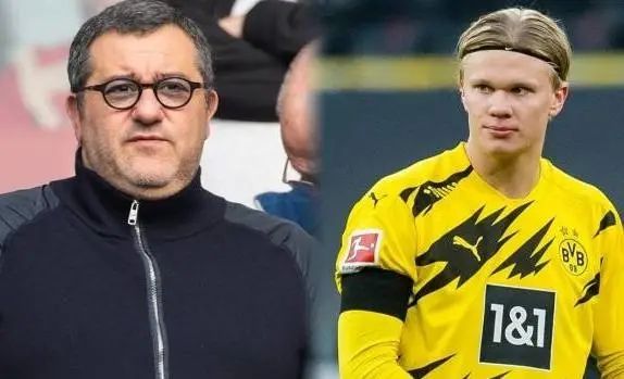 美记：独行侠交易戴维斯并非板上钉钉，他们不着急聘请总经理（美记称：独行侠追求戴维斯的交易尚未定案，暂不急于任命总经理）