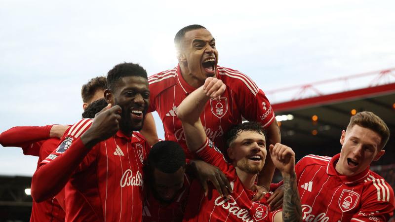 莫德里奇式转会再现？前皇马队长想去五大联赛，意甲成其主要选择（前皇马队长欲重返五大联赛，首选意甲，被指走“莫德里奇式”路线？）