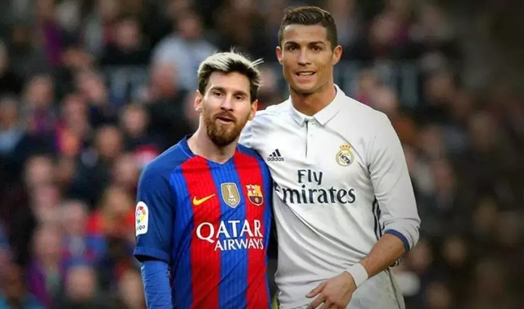 明日步行者战国王伤病：内史密斯、谢泼德等6人继续缺席（步行者明日对阵国王伤情：内史密斯、谢泼德在内6人仍将缺席）