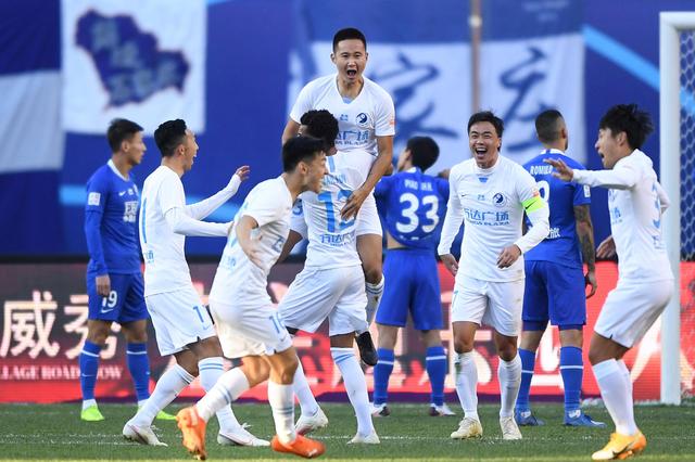 ESPN：皇马关注多位合同年后卫，明夏后防线或全面洗牌（ESPN：皇马锁定多名合同年后卫，明夏防线或迎大换血）