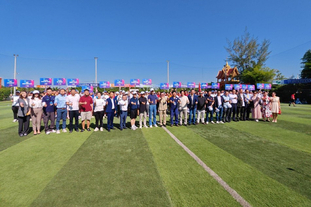 17胜13平！切尔西近30次英超主场对阵埃弗顿保持不败（切尔西英超主场对埃弗顿近30场不败：17胜13平）