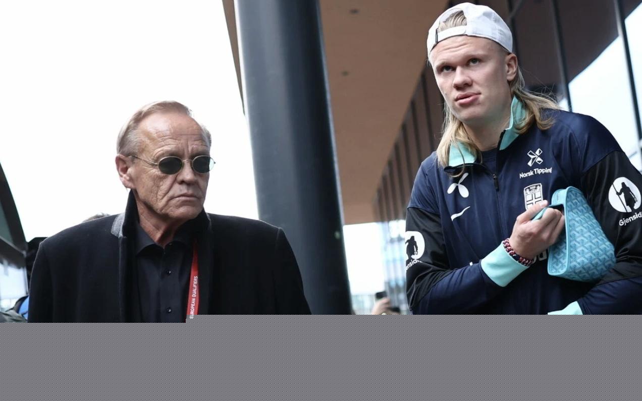 官方：利物浦旧将乔丹-伊比加盟保甲索菲亚火车头（官宣：前利物浦边锋乔丹-伊比加盟保甲索菲亚火车头）